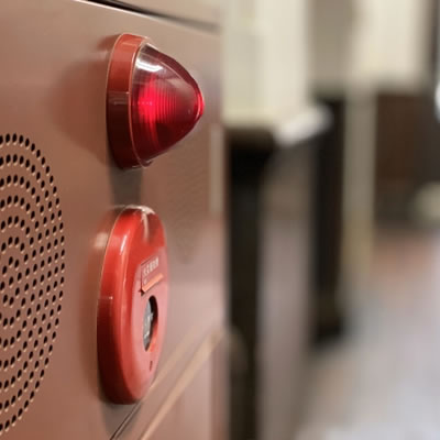 サンプルメージ