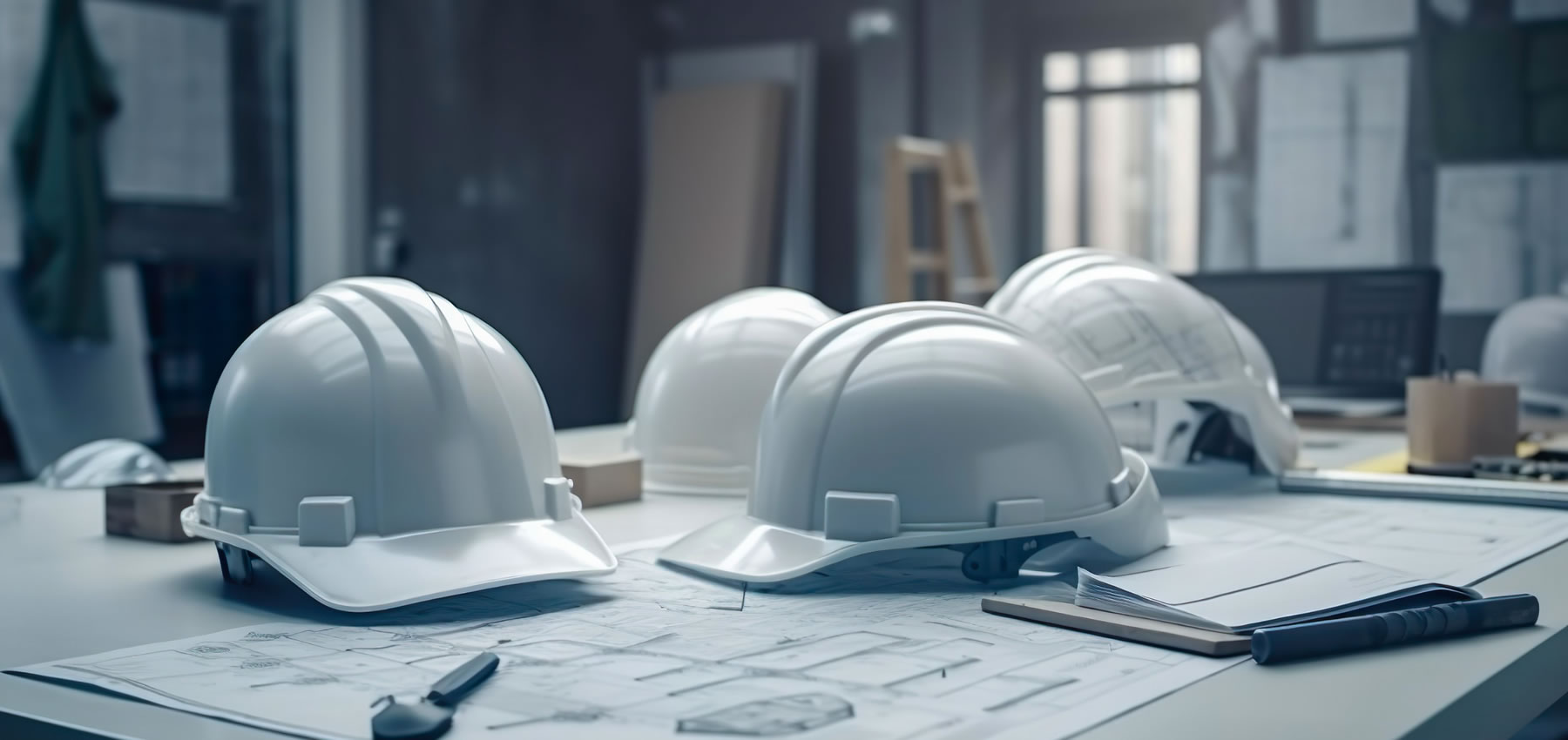 トップイメージ01