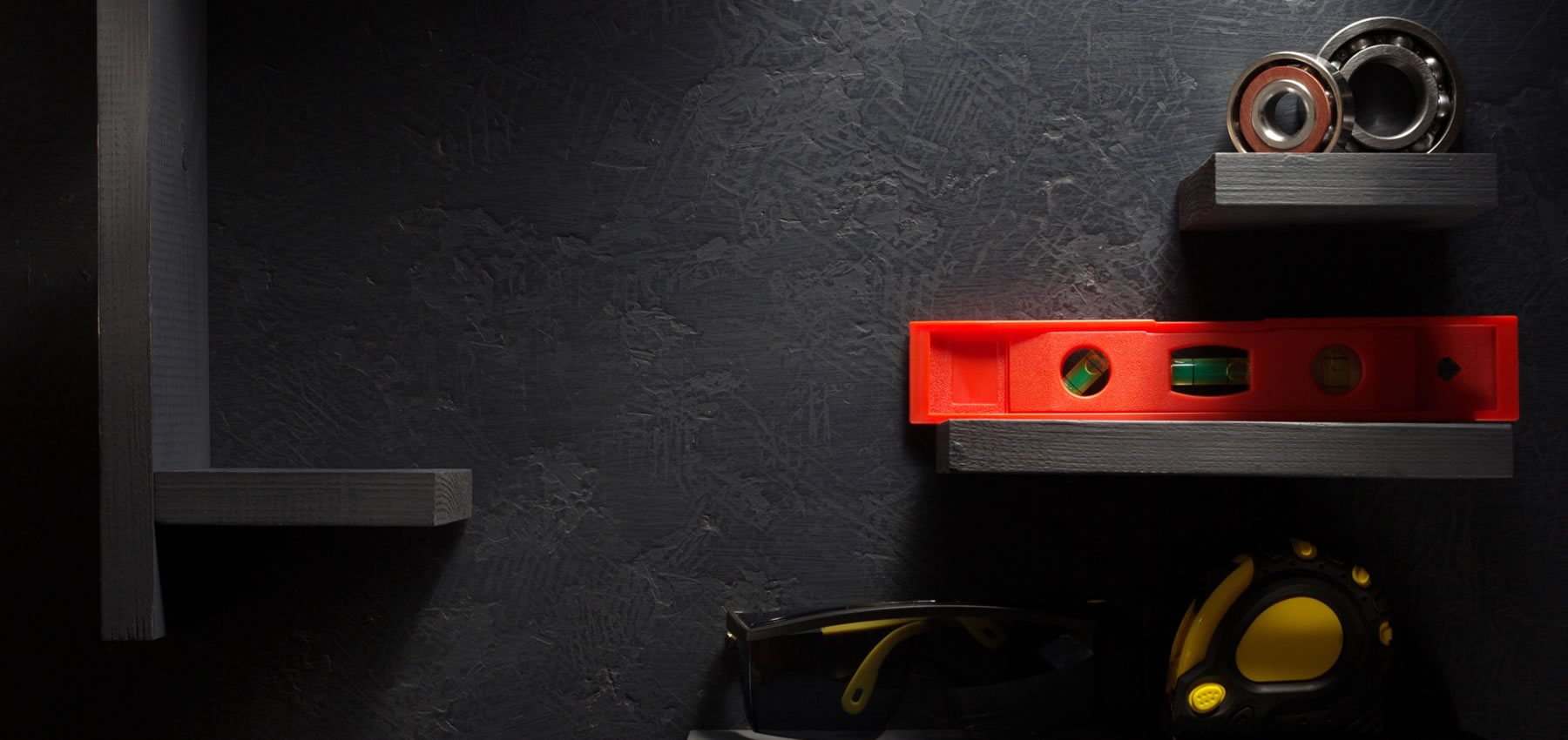 トップイメージ03